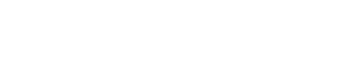 The Law Office of R. Patrick McPherson