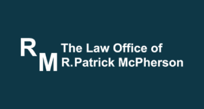 What DUI sobriety tests do Hawaii police use?