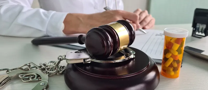 Honolulu Drug DUI Lawyer