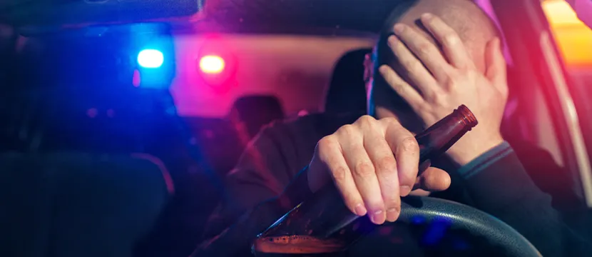 Honolulu DUI Lawyer