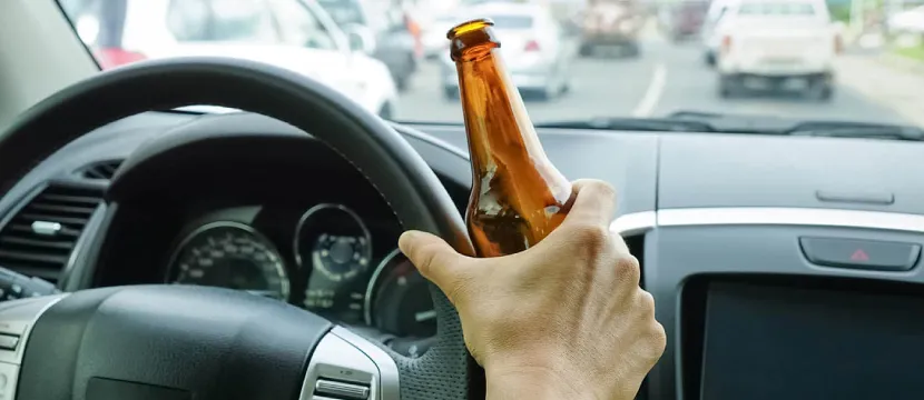 Ewa Beach DUI Lawyer