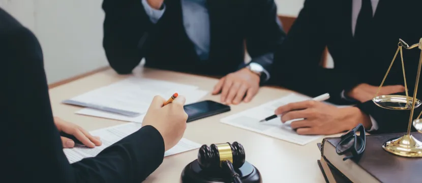 Honolulu Excessive Speeding Lawyer