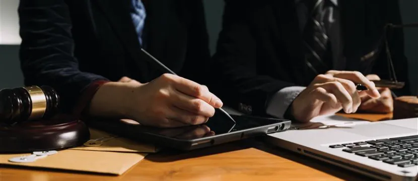 Honolulu Felony DUI Lawyer
