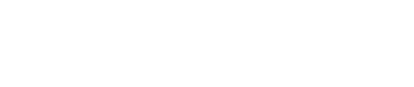  The Law Office of R. Patrick McPherson