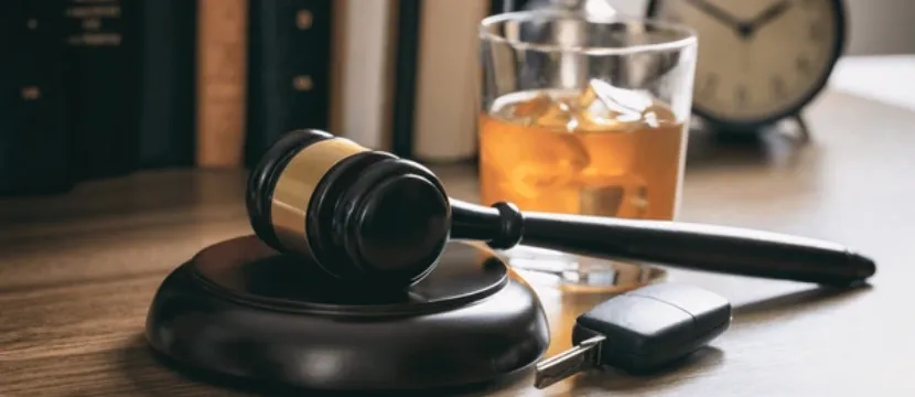 Kapolei DUI Lawyer