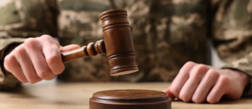 Honolulu Military DUI Lawyer