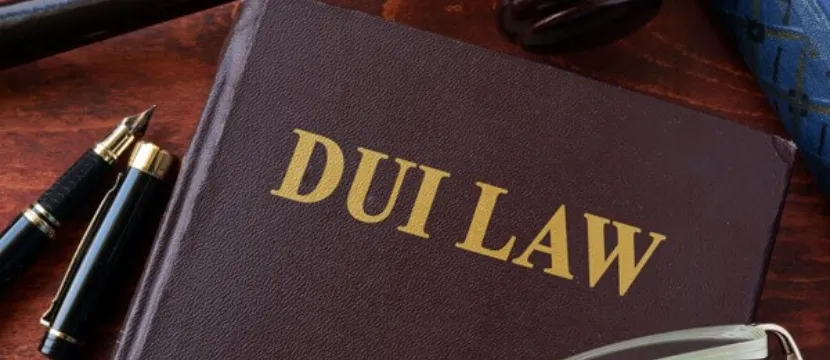Pearl City DUI Lawyer