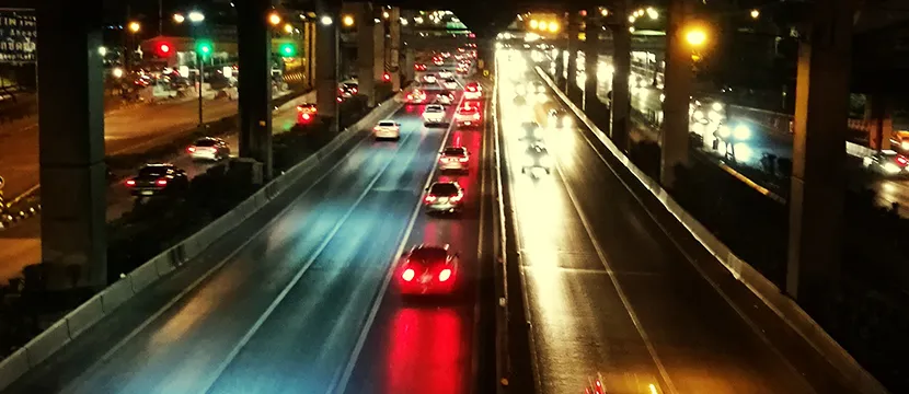 Honolulu Reckless Driving Lawyer