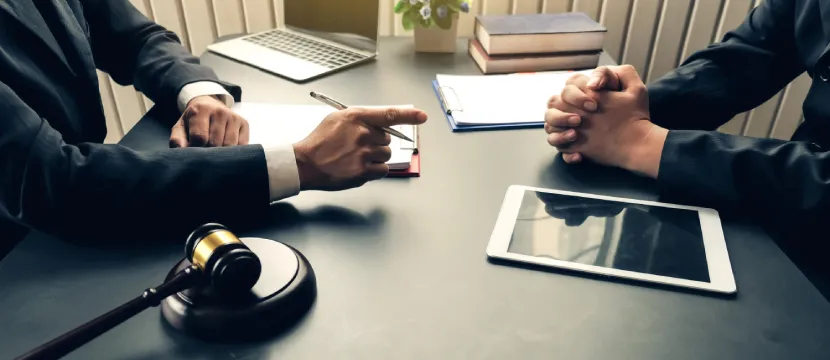 Honolulu Underage DUI Lawyer