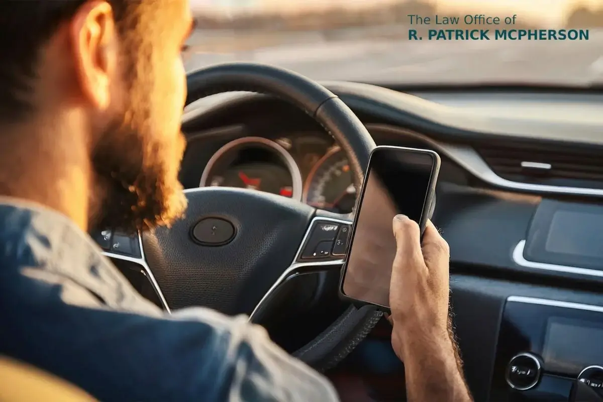 Kapolei Reckless Driving Lawyer