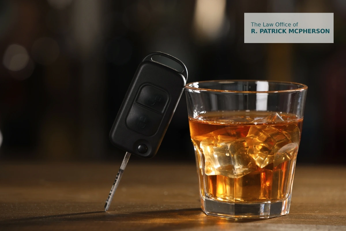 Honolulu CDL DUI Lawyer