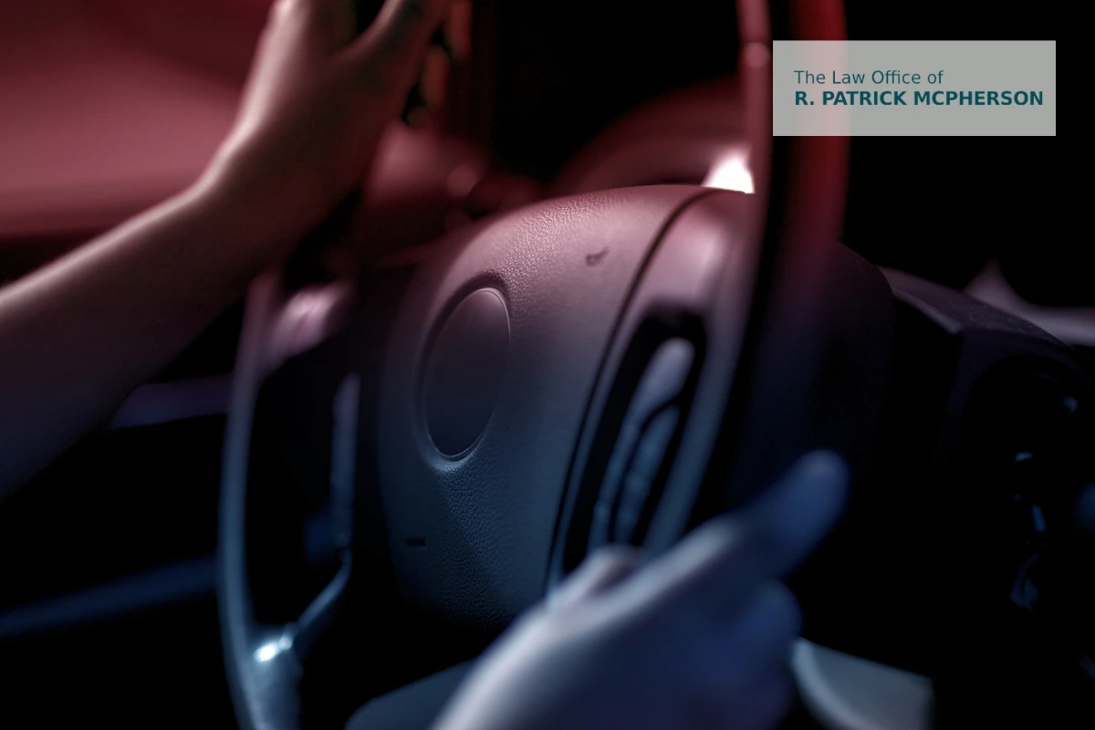 Kapolei CDL DUI Lawyer