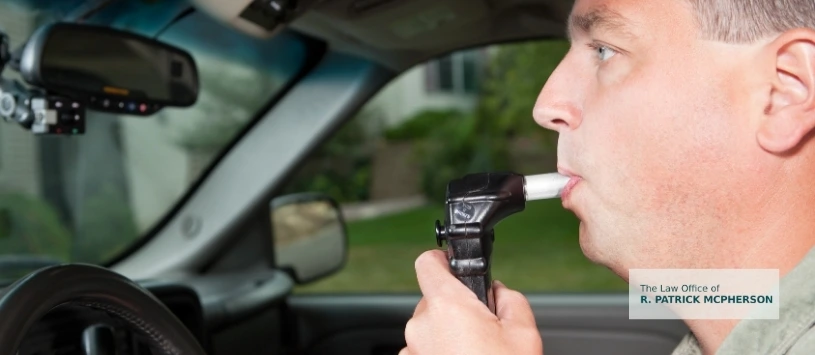 Hawaii Ignition Interlock Device Guide (IID) & DUI Laws