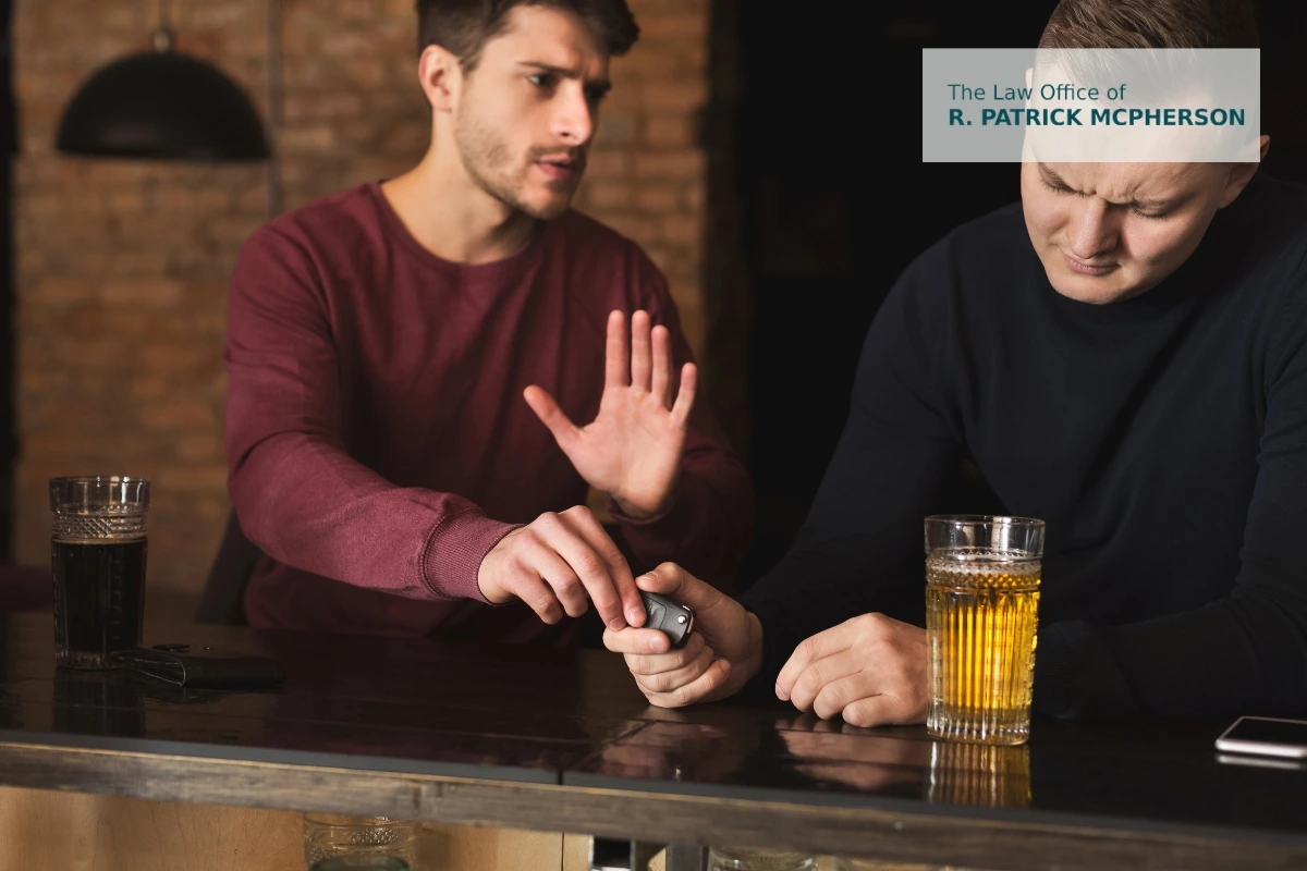 Ewa Beach CDL DUI Lawyer