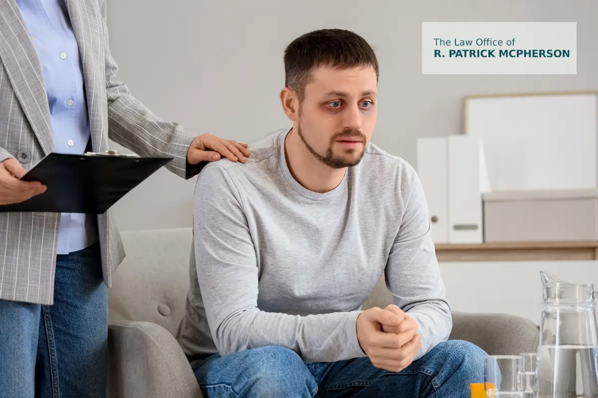 Honolulu Drug DUI Lawyer