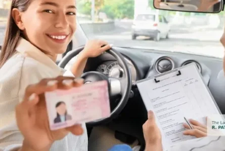 How to Get Your License Back After a DUI in Hawaii