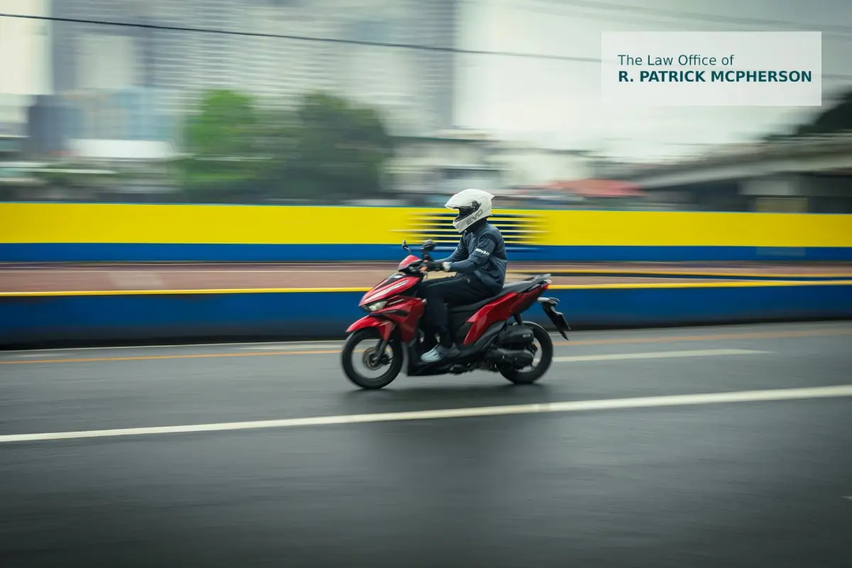 Aiea Street Racing Charges Lawyer