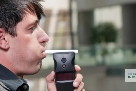 Hawaii DUI Breath and Blood Test Defense : Know Your Rights