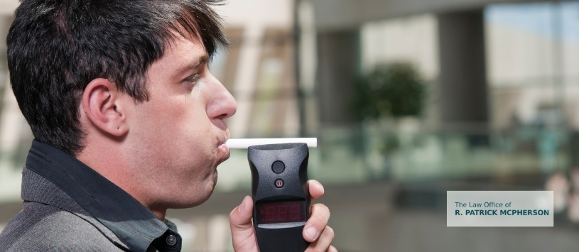 Hawaii DUI Breath and Blood Test Defense : Know Your Rights