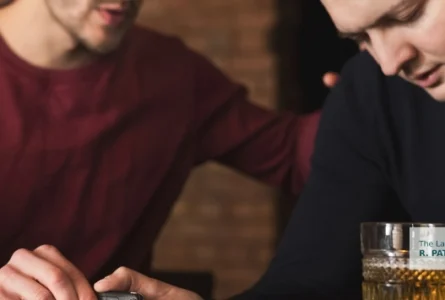What Happens After a First DUI in Hawaii?
