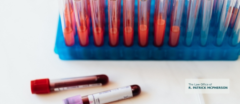 How Long Do DUI Blood Test Results Take in Hawaii?
