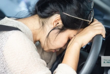 How to Fight a DUI Charge in Hawaii: Defense Strategies