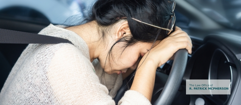 How to Fight a DUI Charge in Hawaii: Defense Strategies