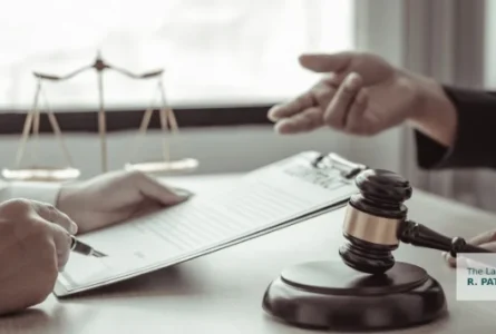 Hawaii DUI Plea Bargains : Options, Risks, and Possible Outcomes
