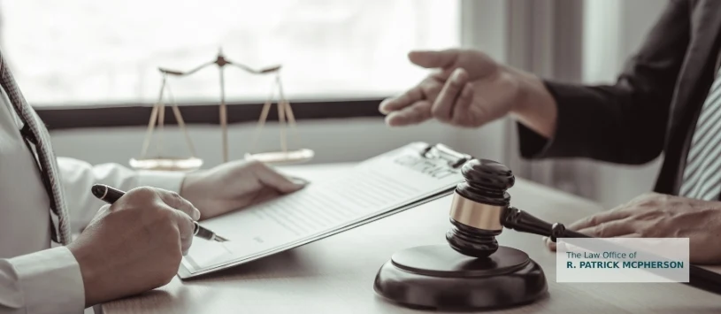 Hawaii DUI Plea Bargains : Options, Risks, and Possible Outcomes