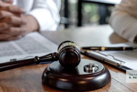 Hawaii DUI Court Process : From Arraignment Through Trial