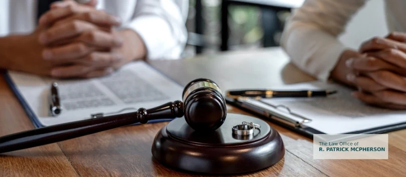 Hawaii DUI Court Process : From Arraignment Through Trial