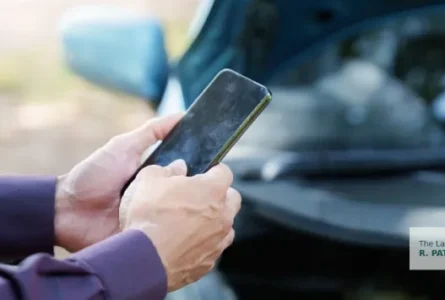 How a DUI Affects Car Insurance in Hawaii?