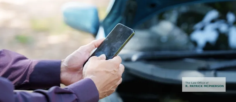 How a DUI Affects Car Insurance in Hawaii?